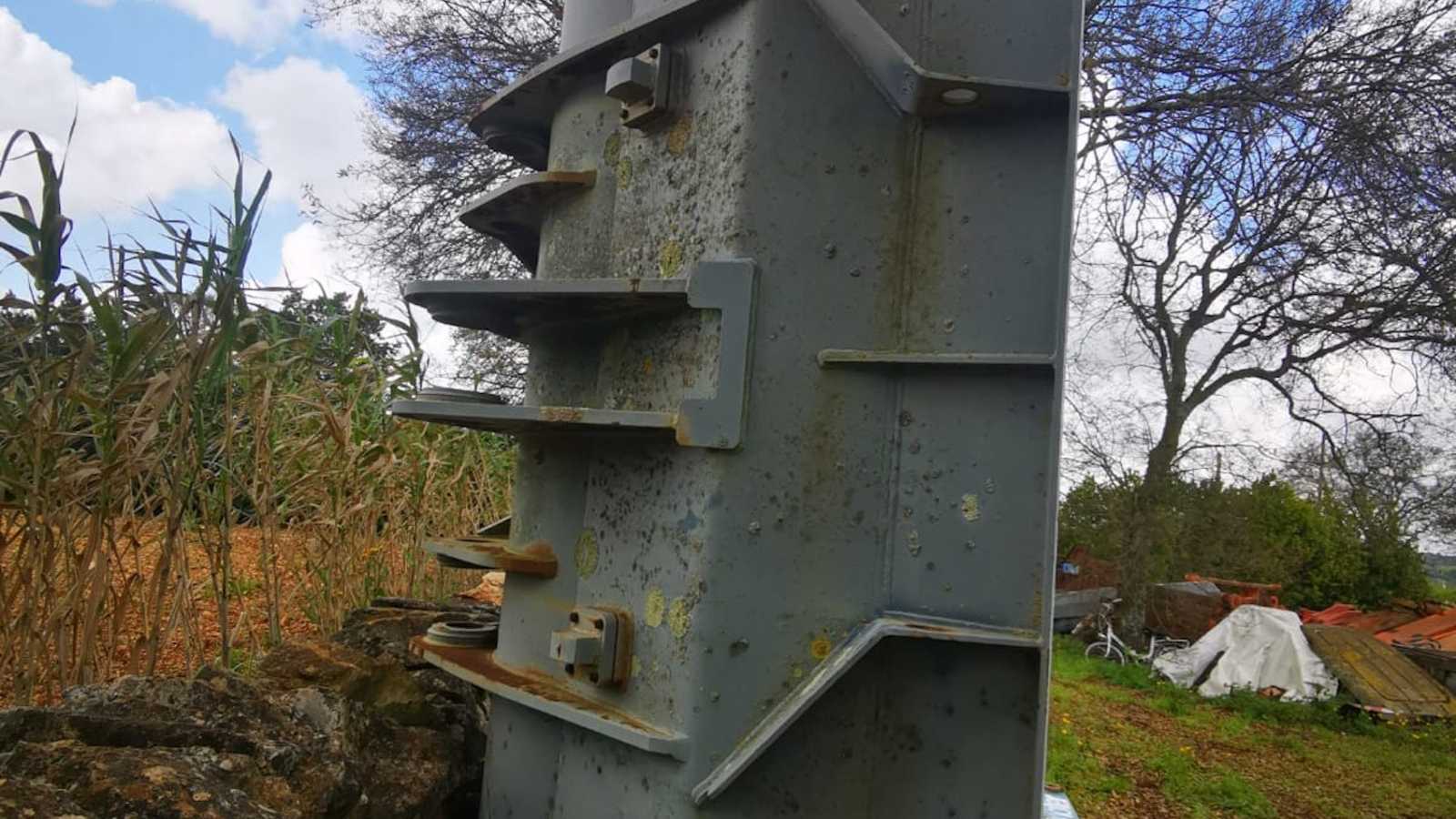 OmecoHub - Immagine 3